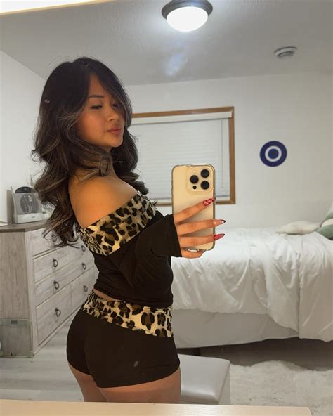 Tina Colada Onlyfans Exclusive Content By Artists #976