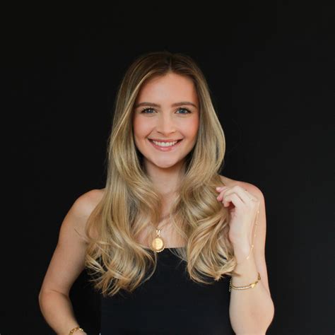 Raechelynn | Westport CT