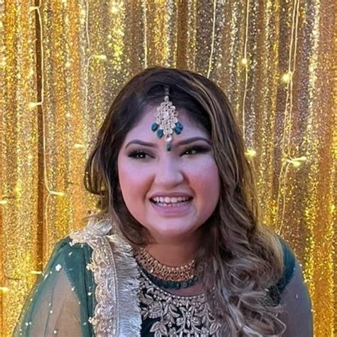 Ateka - English teacher - ₹1178/h