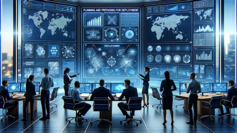 Windows Deploy Software 的图像结果