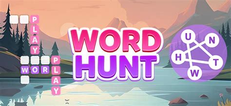 Word Hunt | Instantly Play Word Hunt Online for Free!