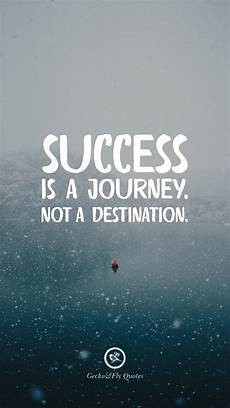 Attitude Home Screen Wallpaper Quotes by 100 Inspirational And Motivational Iphone Android Hd Attitude Home Screen Wallpaper Quotes
