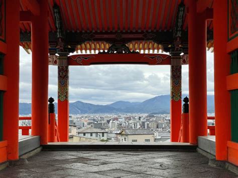 Japan. Activities 的图像结果