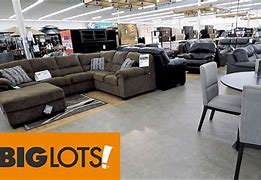 Image result for Big Lots Furniture Outlet