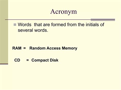 Image result for Formation Root Word