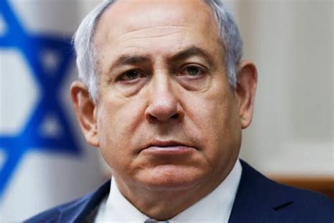 Deadliest night in Gaza as Israeli airstrikes claim over 100 lives THE ...