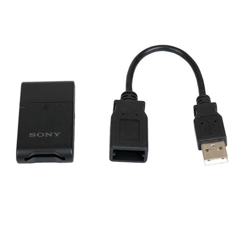 Image result for Sony Memory Stick Pro Duo Card Reader