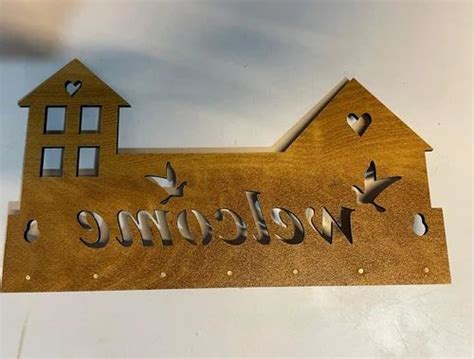 Image result for Key Chain Holder