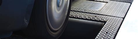 Automotive Testing & Compliance | TÜV SÜD in India