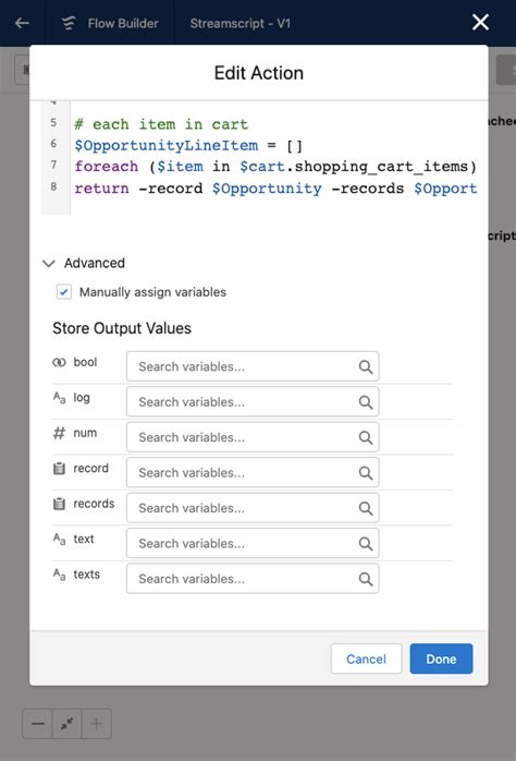 Image result for How to Use Parameters and Return Values