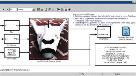 Image result for Simulink Queue Software