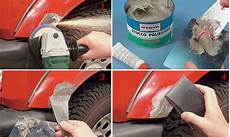 carrozziere fai da te riparare carrozzeria auto come si fa bricoportale fai carrozziere fai da te riparare carrozzeria auto come si fa bricoportale fai