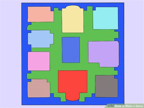 Image result for Make Games