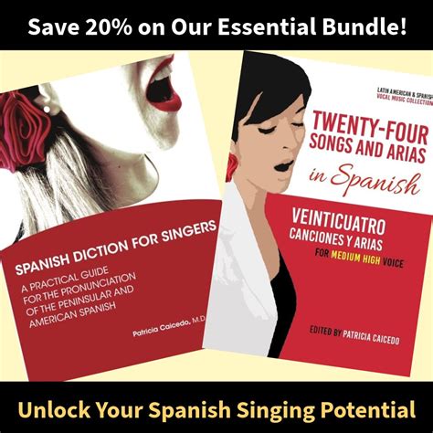 Bundles | Discover Art Music — Mundo Arts