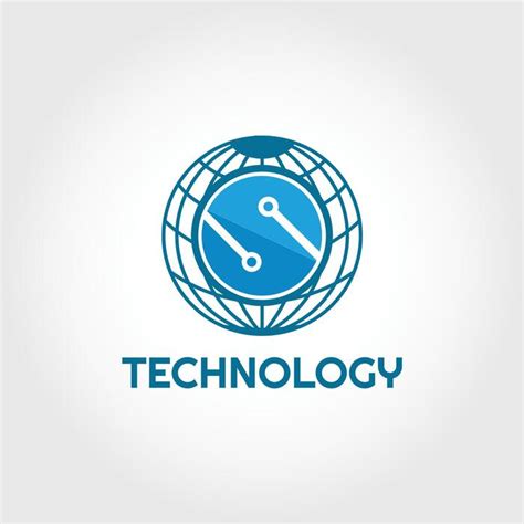 Technology Sign 的图像结果