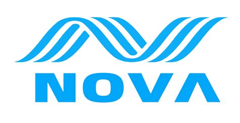 Image result for Novatech Digital Printer