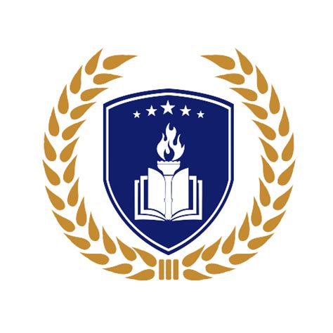 St. John international online autonomous university - Apply Now