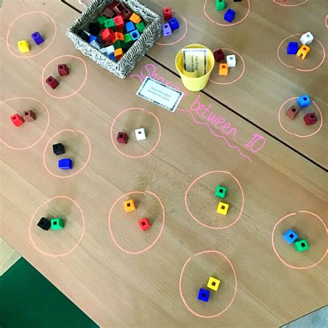 Image result for Math Task Cards