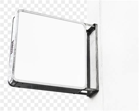 Shop Sign Transparent 的图像结果