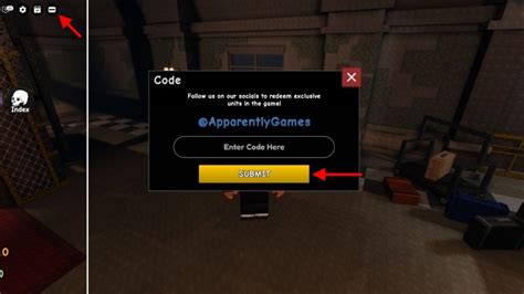 Image result for Script Fighting Elevator Code