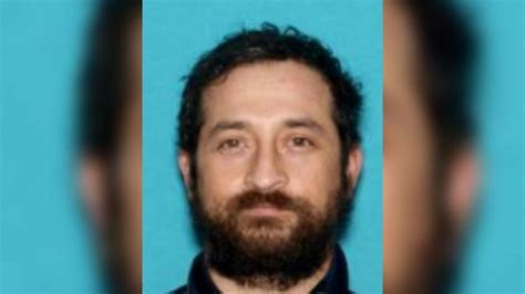 3 found dead during search for fallen hiker in California, authorities say