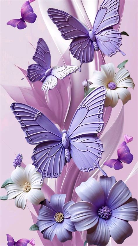 Pin de Derrick Johnson em Rose wallpaper em 2025 | Papel de parede rosa, Papeis de parede, Papel ...