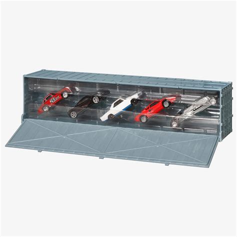 JAY LENOS GARAGE – Collectibles I-rie