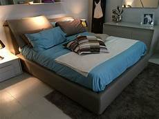 bontempi letto letto bontempi casa kos scontato 50 letti a bontempi letto letto bontempi casa kos scontato 50 letti a