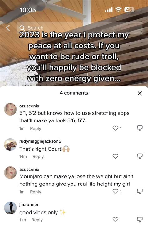 Smoking Weed Does It Affect Gym Gains