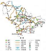 吉林地图|吉林旅游地图|吉林地图全图|吉林旅游地理位置介绍|吉林地图|吉林旅游地图|吉林地图全图|吉林旅游地理位置介绍门票价格|吉林地图|吉林 ...