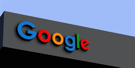 Image result for Google Is