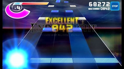 O2Jam End Time 的图像结果