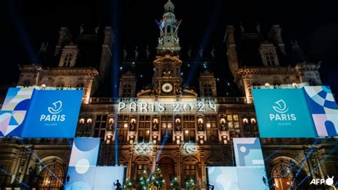 Russia Olympic 的图像结果