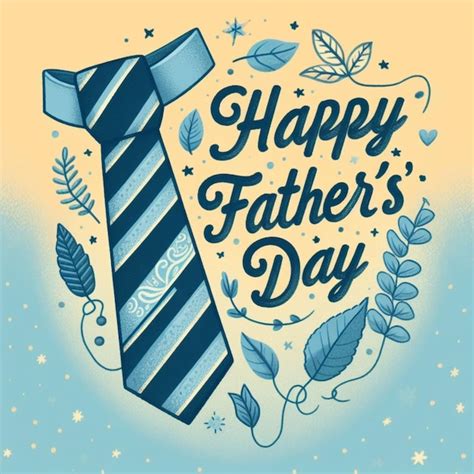 Digital Graphic Design Vector 的图像结果