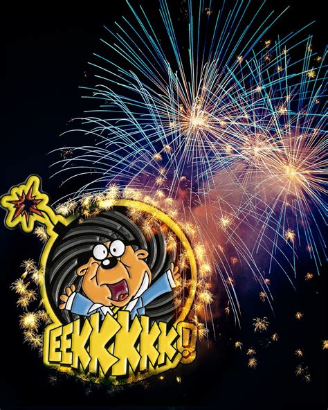 Image result for Danger Mouse Robot