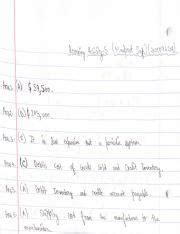 Image result for Model Activity Task Plus 5