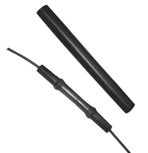 Image result for Frsettrigger Capl