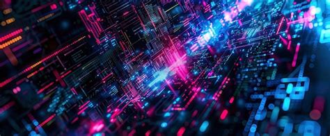 Algorithm Background 的图像结果