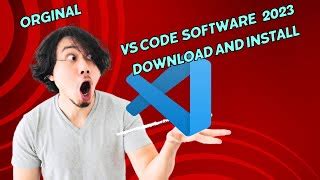 Image result for How to Install VisualIV