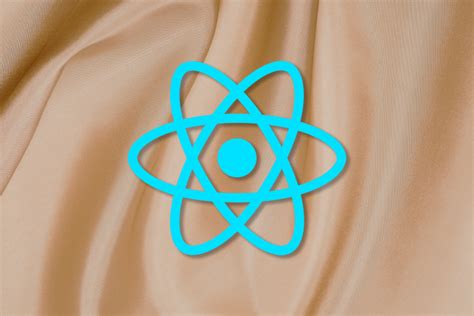 Image result for React Native Socket