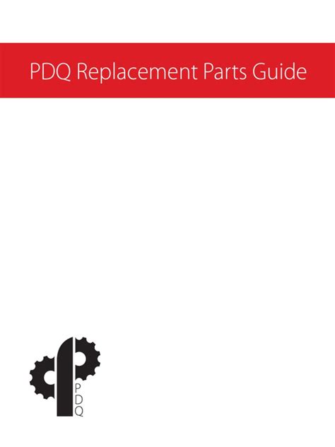 PDQ Remote Repair 的图像结果