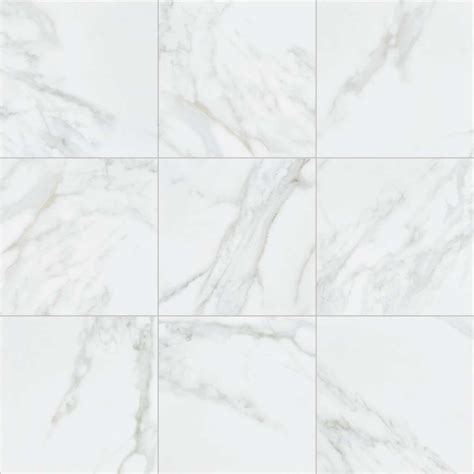 Infinity 13×13 tg98d calacatta tile and stone wall and flooring tiles ...