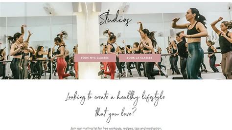 Image result for Website Carousel Introduction