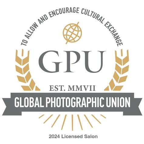 Home [tcc.fotosalons.in]