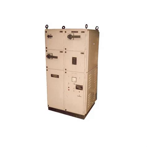 Commercial RO Plant & RO Control Panel Manufacturer from Pune