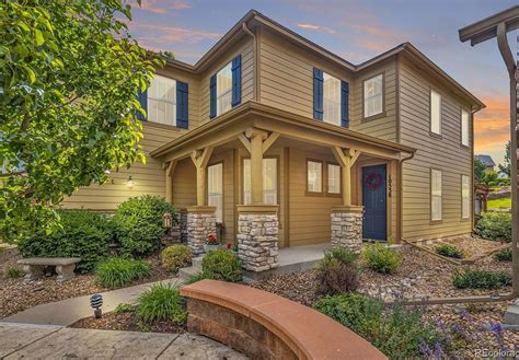 10538 Ashfield Street, Highlands Ranch, CO 80126 | Zillow