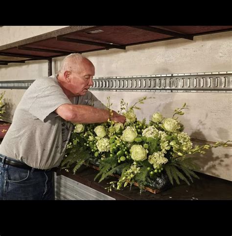 Clausen Funeral Home & Cremation Services | Burke SD