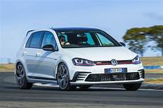 Golf Gti Golf Gti by 2016 Volkswagen Golf Gti 40 Years Review Caradvice Golf Gti Golf Gti