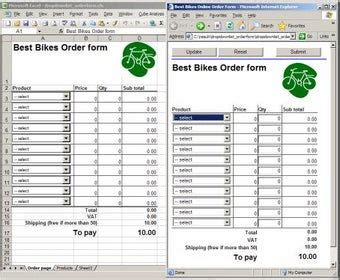 Image result for How to Convert Java Code in JSP