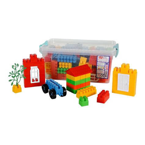 Block Fun Mini Box 的图像结果